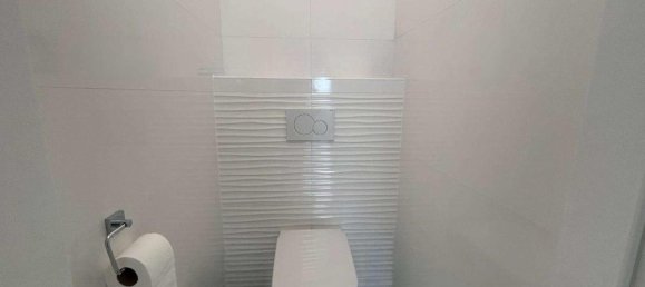 3 rooms Apartment in Hernals, Austria No. 246275 7