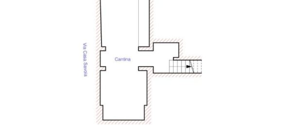 13-Zimmer Haus in Parabita, Italy, Nr. 232312 13