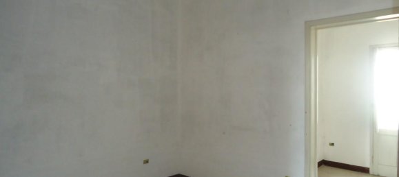 13-Zimmer Haus in Parabita, Italy, Nr. 232312 11