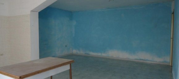 13-Zimmer Haus in Parabita, Italy, Nr. 232312 3