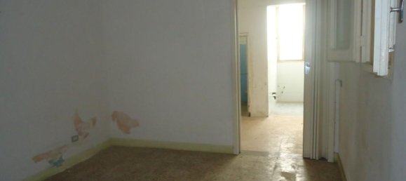 13-Zimmer Haus in Parabita, Italy, Nr. 232312 10