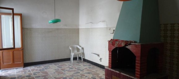 13-Zimmer Haus in Parabita, Italy, Nr. 232312 9