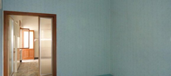 13-Zimmer Haus in Parabita, Italy, Nr. 232312 6