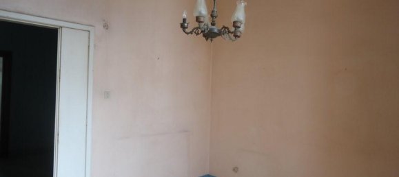 13-Zimmer Haus in Parabita, Italy, Nr. 232312 12