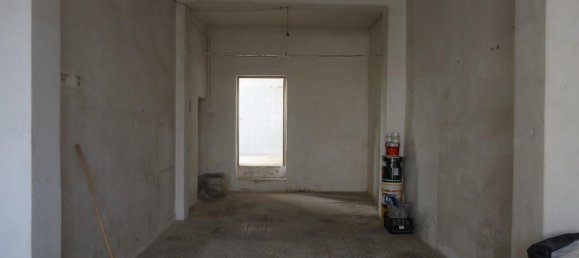 13-Zimmer Haus in Parabita, Italy, Nr. 232312 2