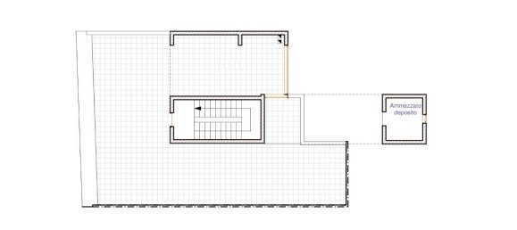 13-Zimmer Haus in Parabita, Italy, Nr. 232312 15