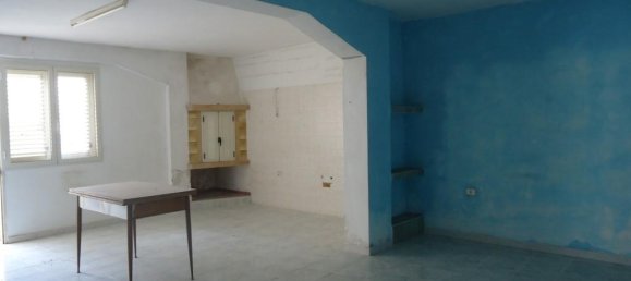 13-Zimmer Haus in Parabita, Italy, Nr. 232312 8