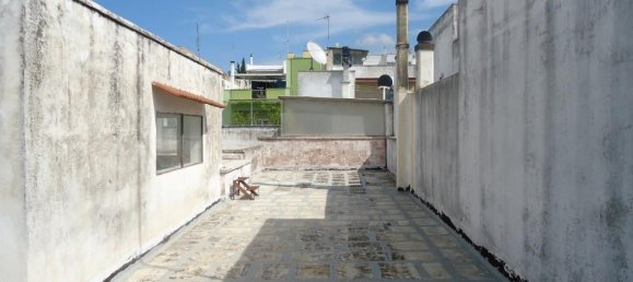 13-Zimmer Haus in Parabita, Italy, Nr. 232312 4