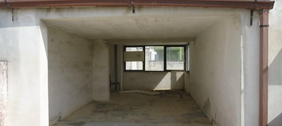 13-Zimmer Haus in Parabita, Italy, Nr. 232312 5