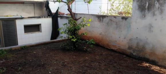 13-Zimmer Haus in Parabita, Italy, Nr. 232312 7