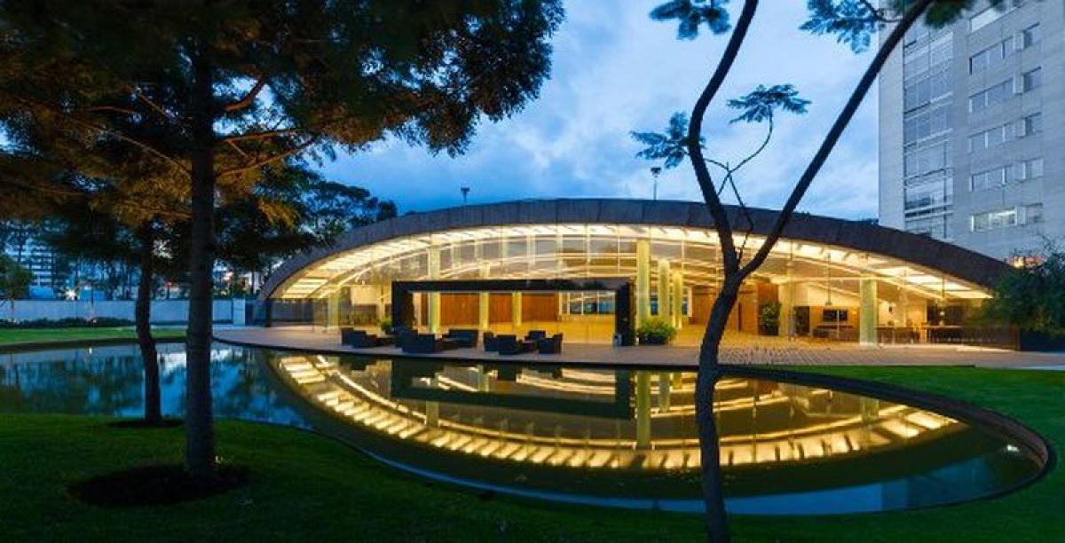 3 Schlafzimmer Wohnung in Mexicali, Mexico, Nr. 170285