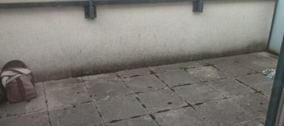 2 rooms Apartment in Tourcoing, France No. 61180 4