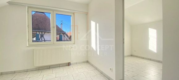 Casa de 10 divisões em Wissembourg, France N.º 156791 13