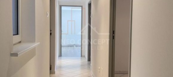 Casa de 10 divisões em Wissembourg, France N.º 156791 2