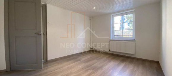 Casa de 10 divisões em Wissembourg, France N.º 156791 6