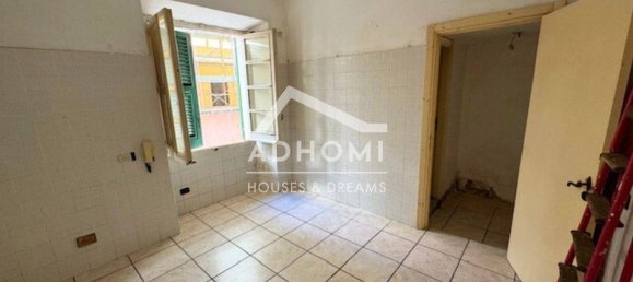 5 bedrooms Apartment in Cagliari, Italy No. 111792 9