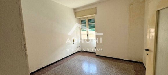 5 bedrooms Apartment in Cagliari, Italy No. 111792 4