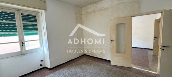 5 bedrooms Apartment in Cagliari, Italy No. 111792 3