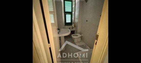 5 bedrooms Apartment in Cagliari, Italy No. 111792 10