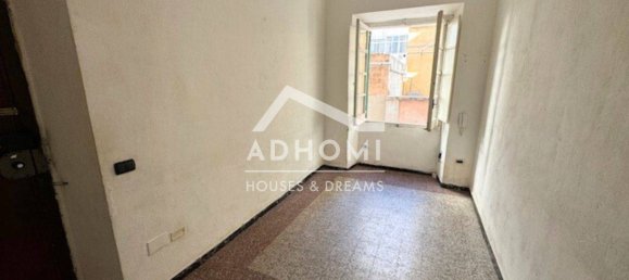 5 bedrooms Apartment in Cagliari, Italy No. 111792 6