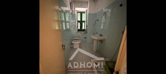 5 bedrooms Apartment in Cagliari, Italy No. 111792 11