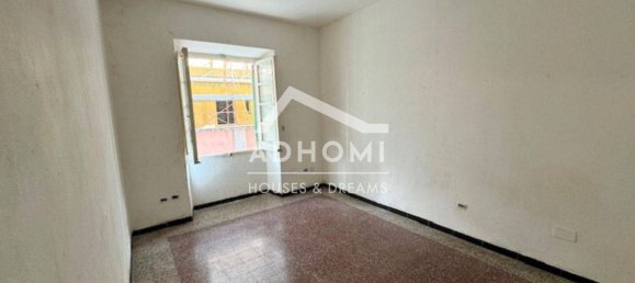 5 bedrooms Apartment in Cagliari, Italy No. 111792 2