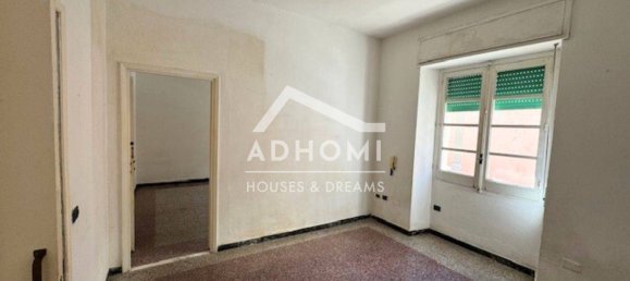 5 bedrooms Apartment in Cagliari, Italy No. 111792 5