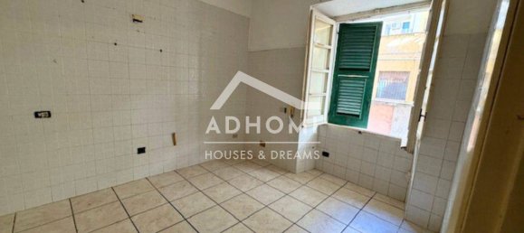 5 bedrooms Apartment in Cagliari, Italy No. 111792 7