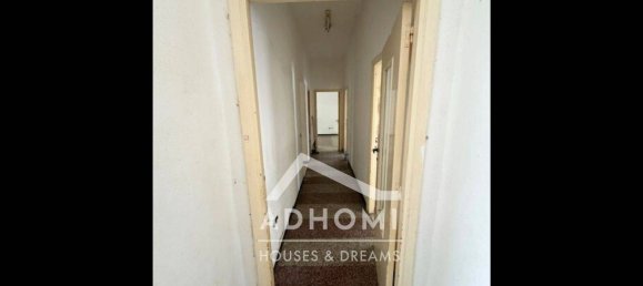 5 bedrooms Apartment in Cagliari, Italy No. 111792 8