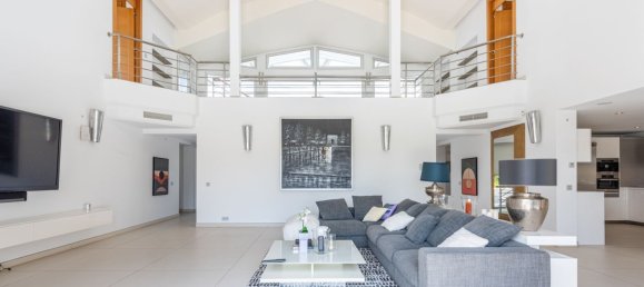 Casa T6 em Marbella, Spain N.º 84155 27