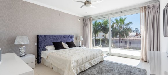 Casa T6 em Marbella, Spain N.º 84155 47