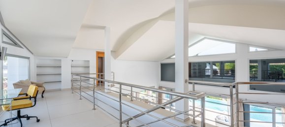 Casa T6 em Marbella, Spain N.º 84155 22