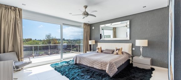 Casa T6 em Marbella, Spain N.º 84155 46