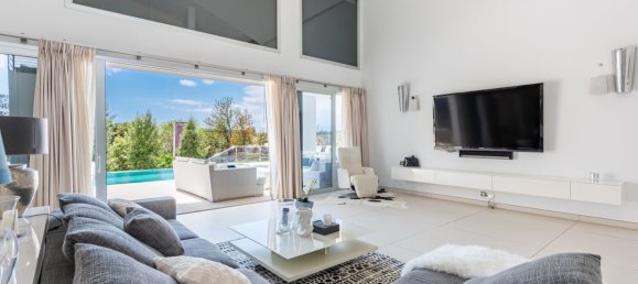 Casa T6 em Marbella, Spain N.º 84155 29