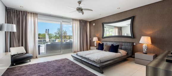 Casa T6 em Marbella, Spain N.º 84155 44