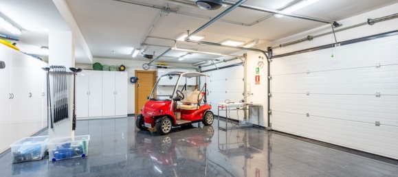 Casa T6 em Marbella, Spain N.º 84155 50