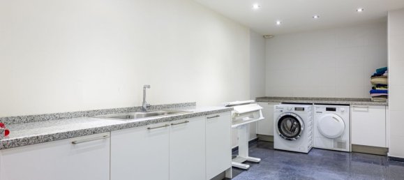 Casa T6 em Marbella, Spain N.º 84155 39