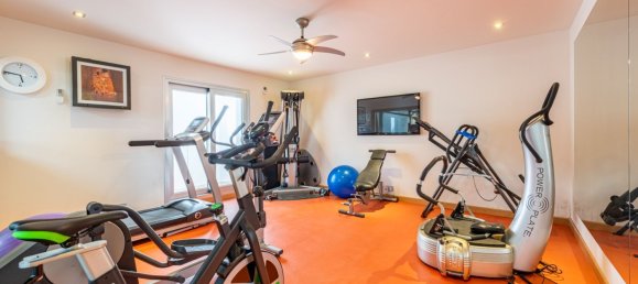 Casa T6 em Marbella, Spain N.º 84155 51