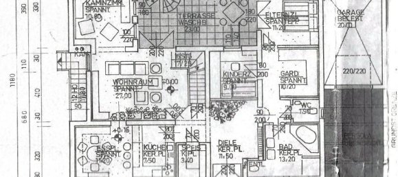 7-salle Maison à Neufeld an der Leitha, Austria No. 227722 24