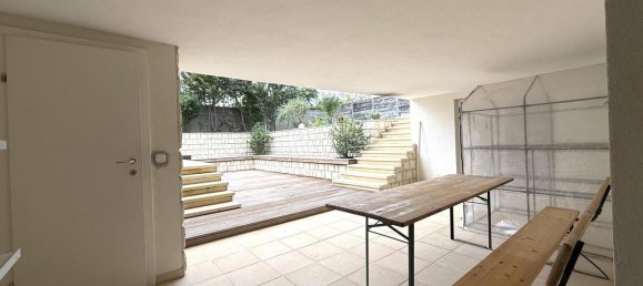 7-salle Maison à Neufeld an der Leitha, Austria No. 227722 21