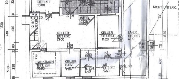 7-salle Maison à Neufeld an der Leitha, Austria No. 227722 25