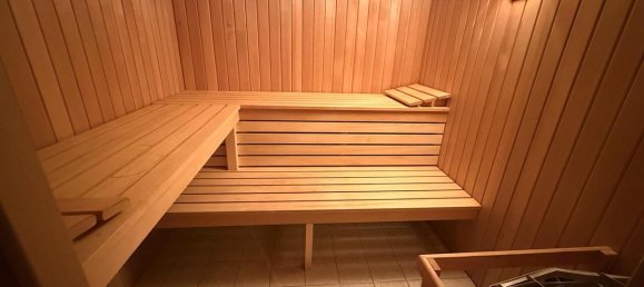 7-salle Maison à Neufeld an der Leitha, Austria No. 227722 18