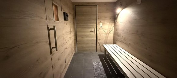 7-salle Maison à Neufeld an der Leitha, Austria No. 227722 17