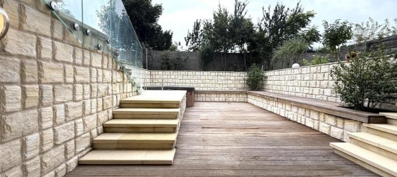 7-salle Maison à Neufeld an der Leitha, Austria No. 227722 7