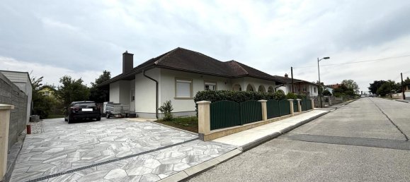 7-salle Maison à Neufeld an der Leitha, Austria No. 227722 4