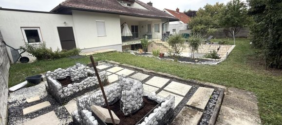 7-salle Maison à Neufeld an der Leitha, Austria No. 227722 5