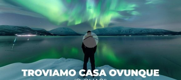 Вилла с 3 спальнями в Монтичелло д’Альба, Италия № 222463 25