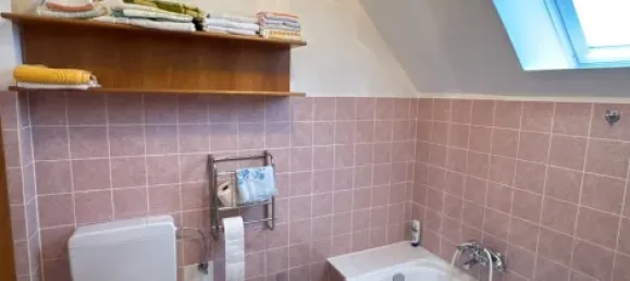 5 غرف نوم مستودع في Paderborn, Germany رقم 288434 17