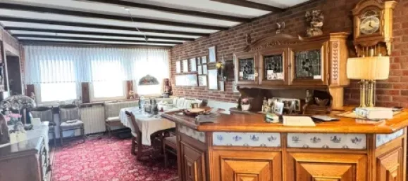 5 غرف نوم مستودع في Paderborn, Germany رقم 288434 9