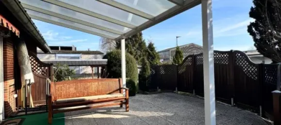 5 غرف نوم مستودع في Paderborn, Germany رقم 288434 8